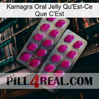 Kamagra Oral Jelly What Is It 10